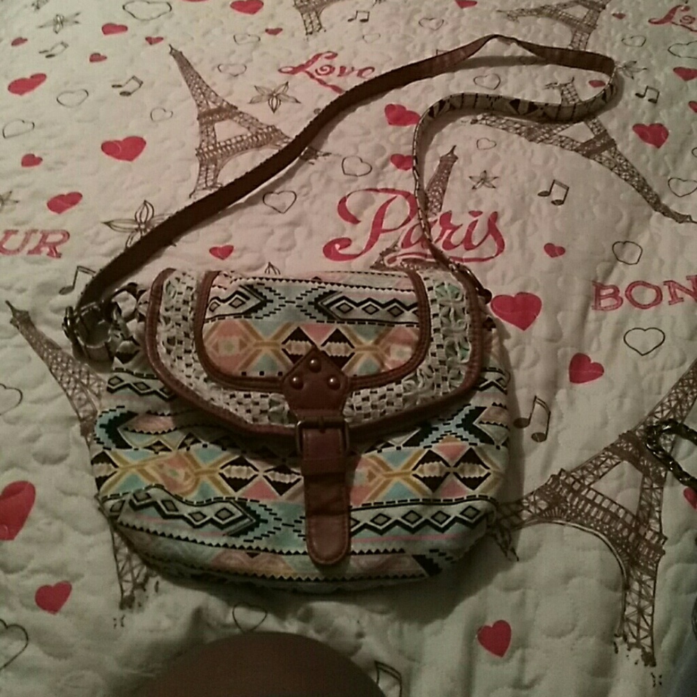 Purse